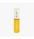 Cartucho X-Sauce Mechas 1.5MM