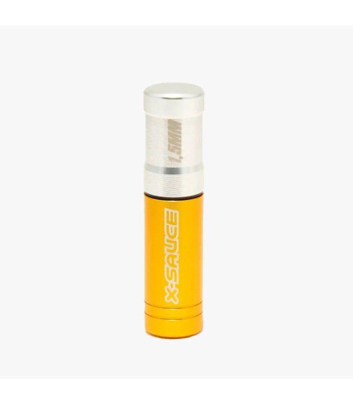 Cartucho X-Sauce Mechas 1.5MM