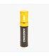 Cartucho X-Sauce Mechas 3.5MM Negro/Dorado