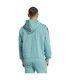 Sudadera Adidas M 3S FL FZ HD Powtea Hombre