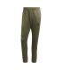 Chandal Adidas M BL FT HD TS Verde Hombre