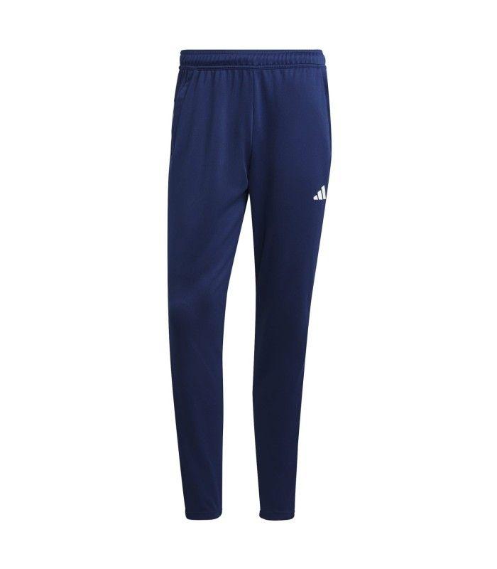 Pantalon Izas TR-ES Base 3PT Hombre Azul Marino