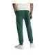 Pantalon Adidas M BL FT PT Hombre Verde