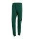 Pantalon Adidas M BL FT PT Hombre Verde