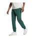 Pantalon Adidas M BL FT PT Hombre Verde