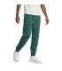 Pantalon Adidas M BL FT PT Hombre Verde