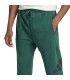 Pantalon Adidas M BL FT PT Hombre Verde