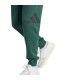 Pantalon Adidas M BL FT PT Hombre Verde