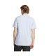 Camiseta Adidas TR-ES FR Logo T Hombre