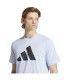 Camiseta Adidas TR-ES FR Logo T Hombre