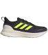 Zapatilla Adidas Ultrarun 5 TR Hombre