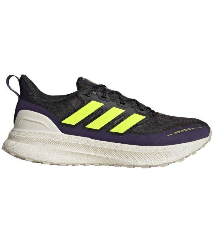 Zapatilla Adidas Ultrarun 5 TR Hombre