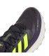 Zapatilla Adidas Ultrarun 5 TR Hombre
