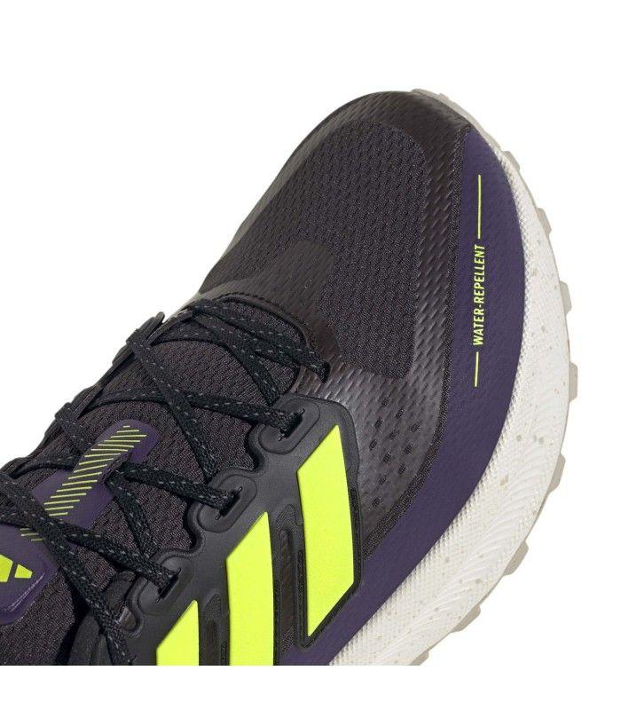 Zapatilla Adidas Ultrarun 5 TR Hombre