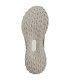 Zapatilla Adidas Ultrarun 5 TR Hombre
