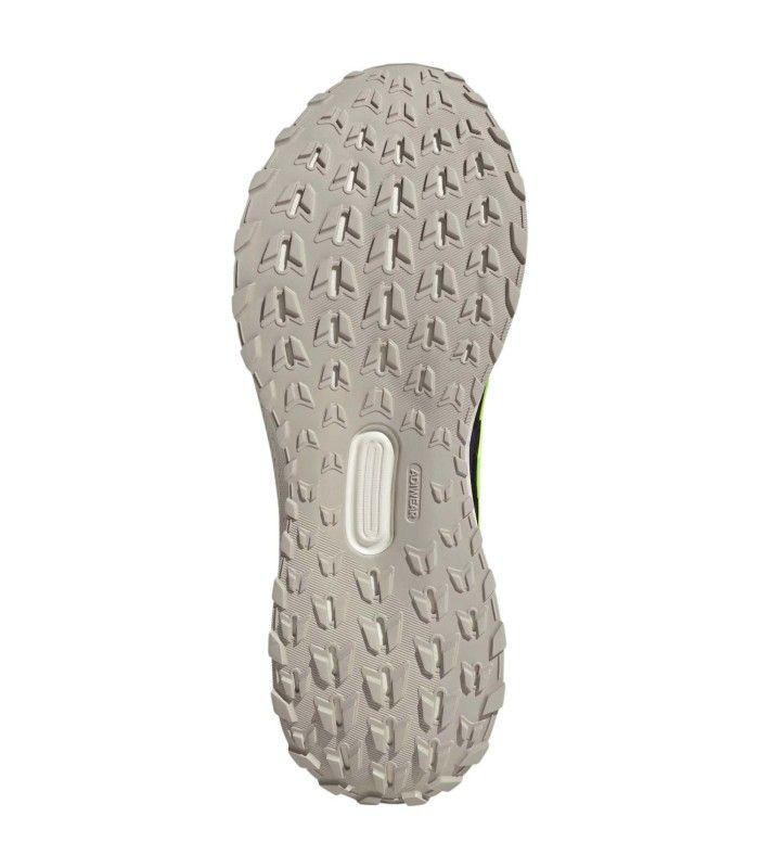 Zapatilla Adidas Ultrarun 5 TR Hombre