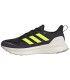 Zapatilla Adidas Ultrarun 5 TR Hombre