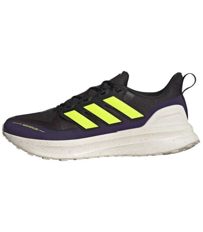 Zapatilla Adidas Ultrarun 5 TR Hombre