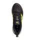 Zapatilla Adidas Ultrarun 5 TR Hombre