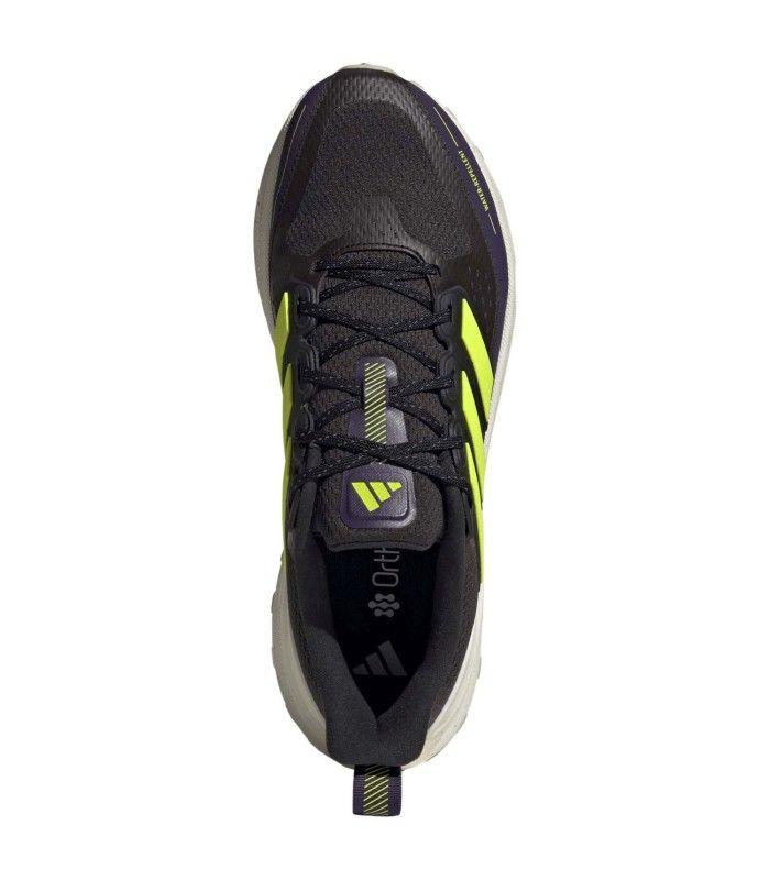 Zapatilla Adidas Ultrarun 5 TR Hombre