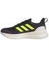 Zapatilla Adidas Ultrarun 5 TR Hombre