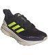 Zapatilla Adidas Ultrarun 5 TR Hombre