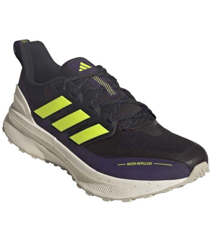 Zapatilla Adidas Ultrarun 5 TR Hombre