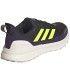 Zapatilla Adidas Ultrarun 5 TR Hombre