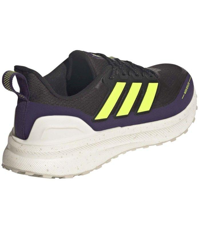Zapatilla Adidas Ultrarun 5 TR Hombre