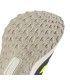 Zapatilla Adidas Ultrarun 5 TR Hombre