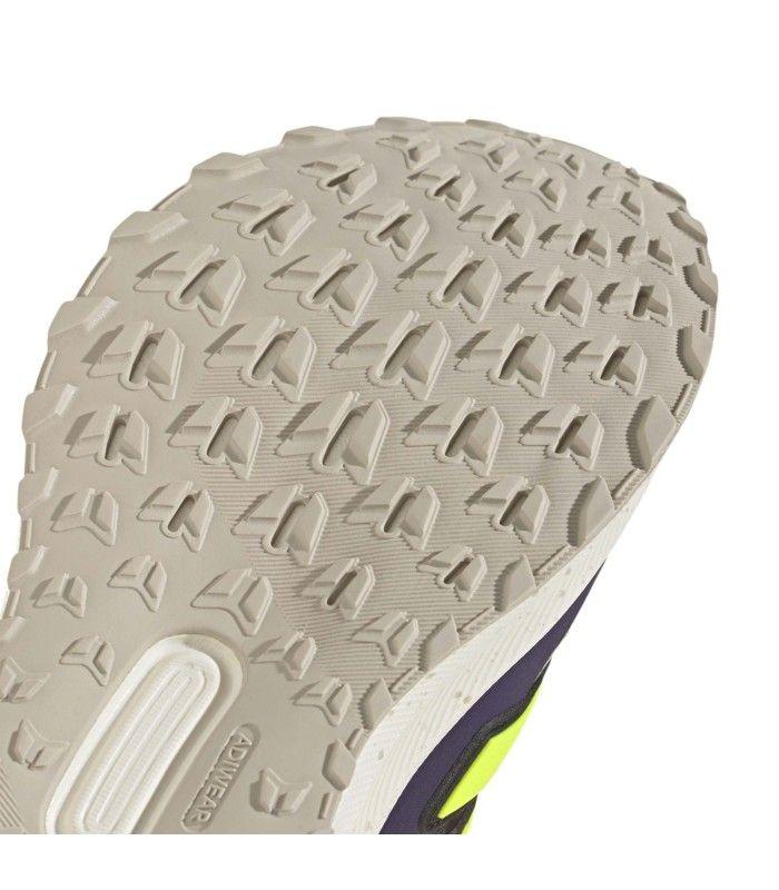 Zapatilla Adidas Ultrarun 5 TR Hombre