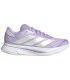 Zapatilla Adidas Duramo SL 2 Mujer