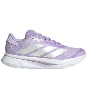 Zapatilla Adidas Duramo SL 2 Mujer