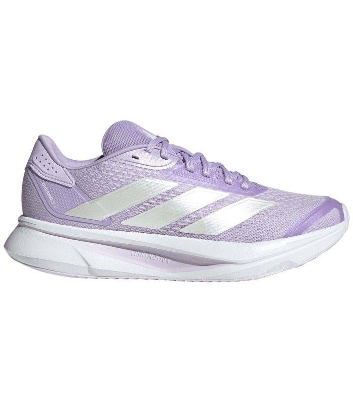 Zapatilla Adidas Duramo SL 2 Mujer