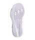 Zapatilla Adidas Duramo SL 2 Mujer