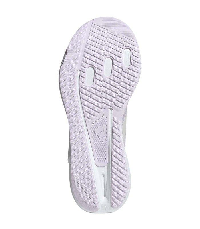 Zapatilla Adidas Duramo SL 2 Mujer
