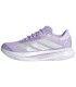 Zapatilla Adidas Duramo SL 2 Mujer