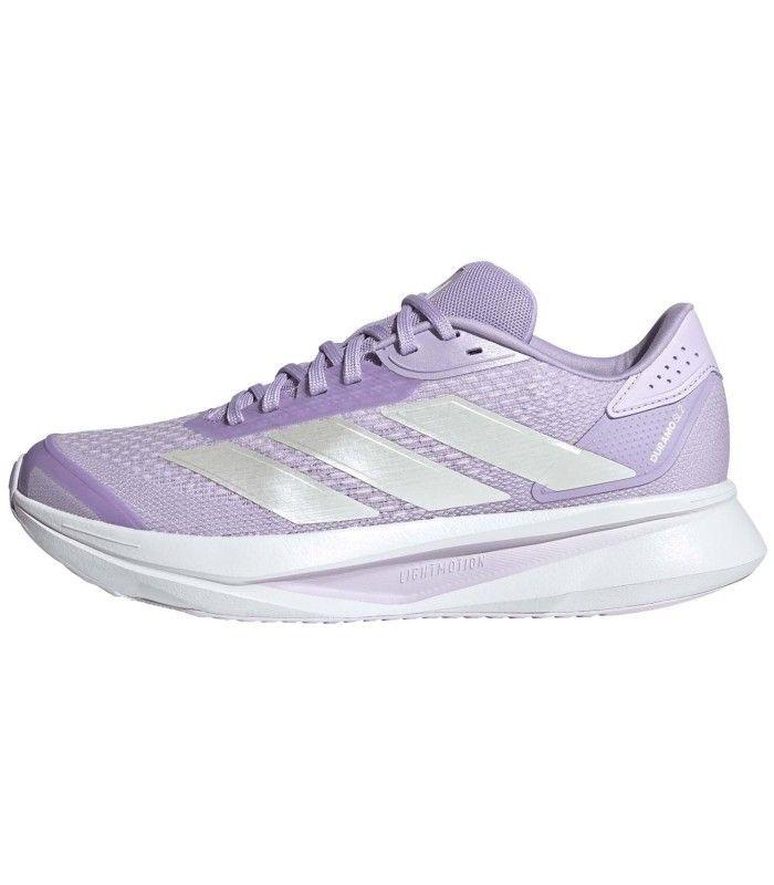 Zapatilla Adidas Duramo SL 2 Mujer