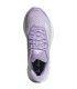 Zapatilla Adidas Duramo SL 2 Mujer