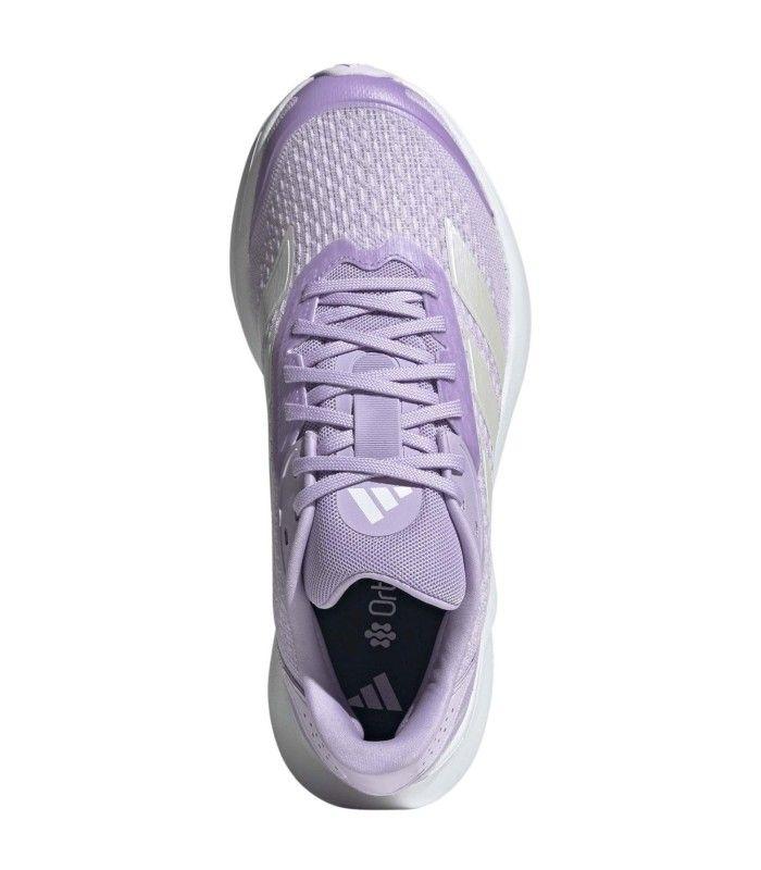 Zapatilla Adidas Duramo SL 2 Mujer