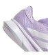 Zapatilla Adidas Duramo SL 2 Mujer