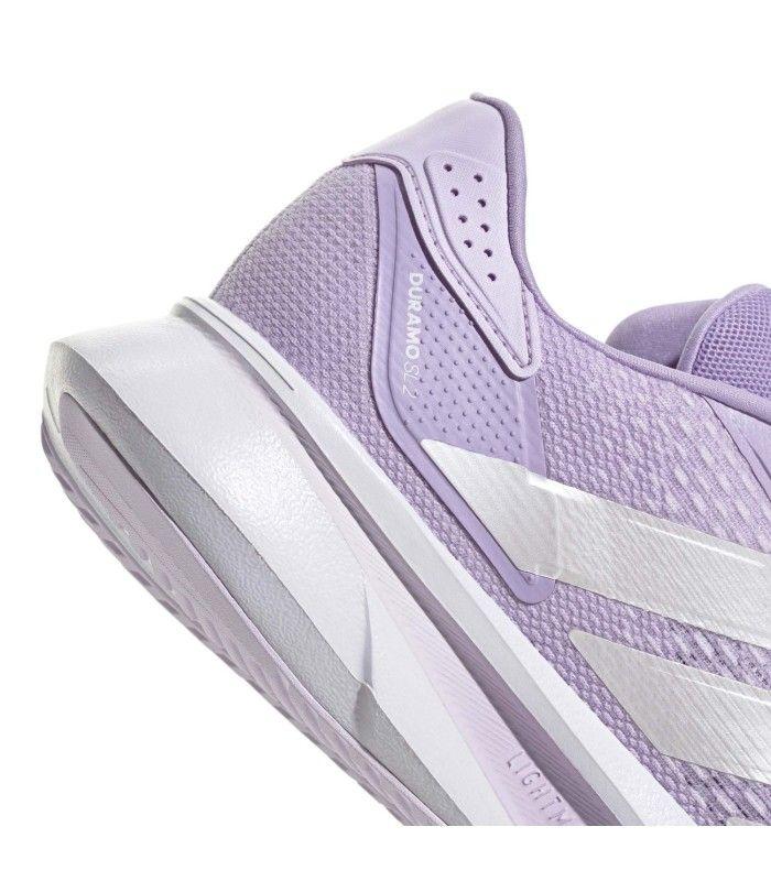 Zapatilla Adidas Duramo SL 2 Mujer