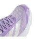 Zapatilla Adidas Duramo SL 2 Mujer