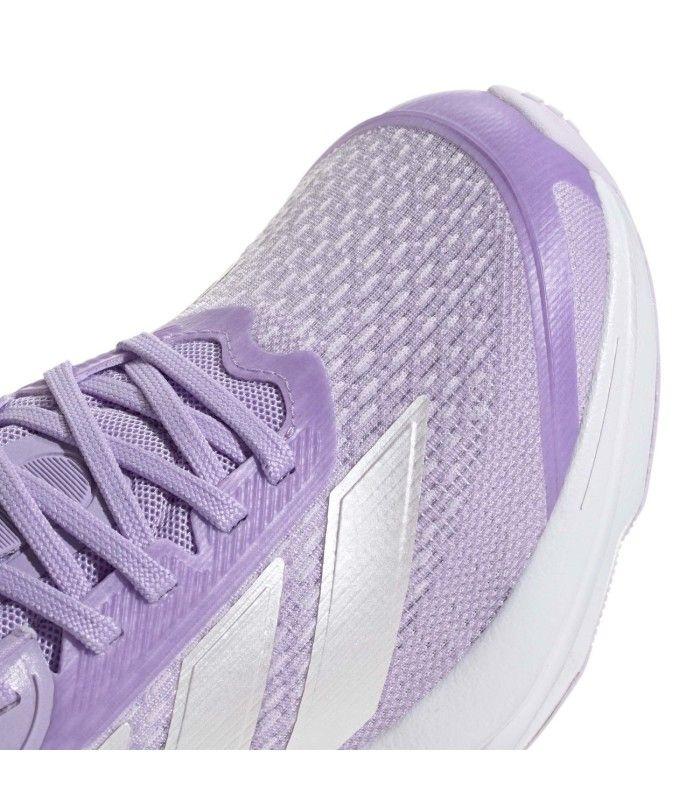 Zapatilla Adidas Duramo SL 2 Mujer