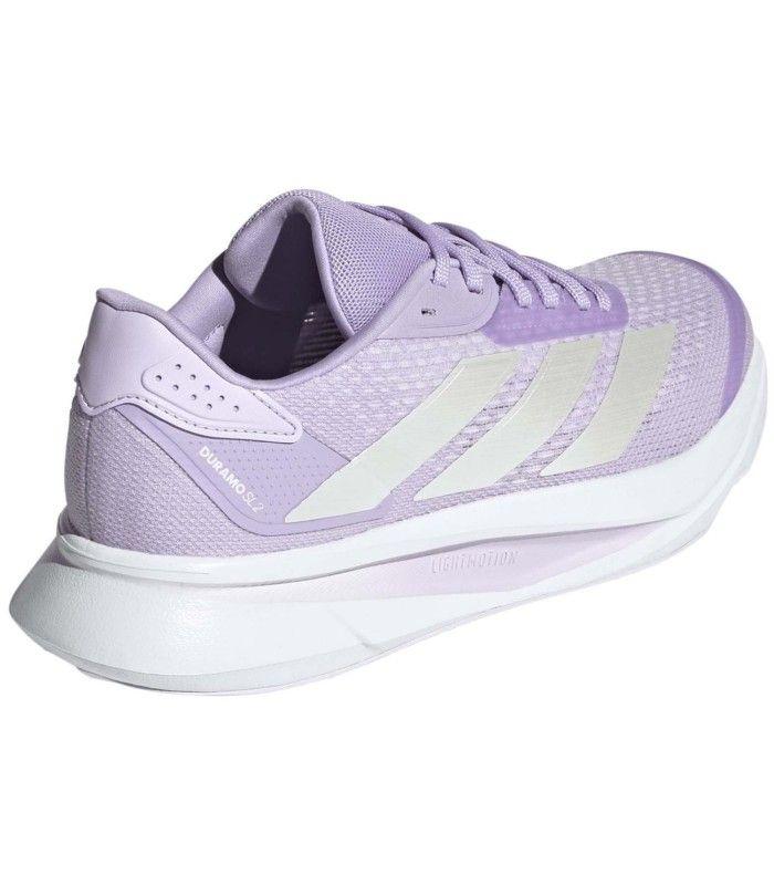 Zapatilla Adidas Duramo SL 2 Mujer