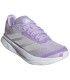 Zapatilla Adidas Duramo SL 2 Mujer