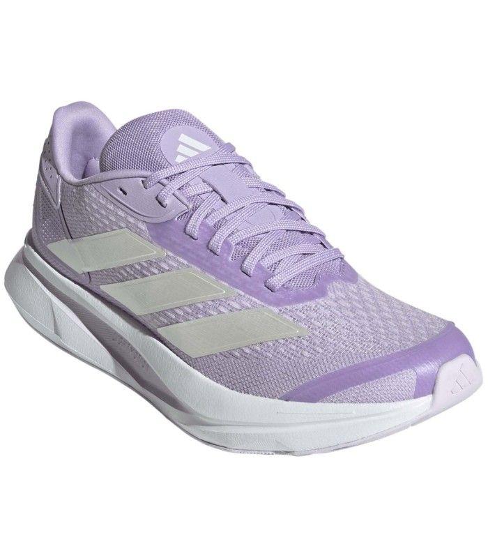 Zapatilla Adidas Duramo SL 2 Mujer