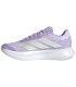 Zapatilla Adidas Duramo SL 2 Mujer