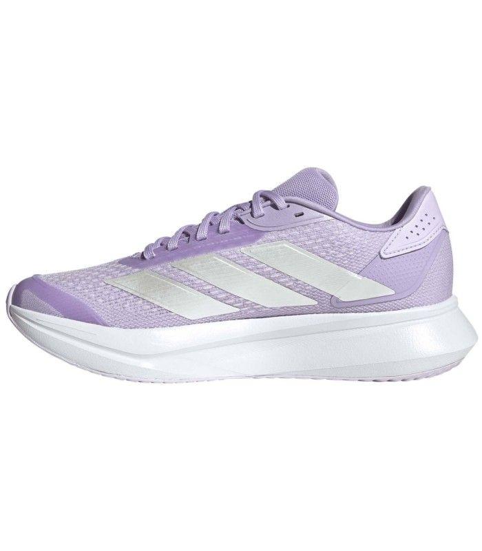 Zapatilla Adidas Duramo SL 2 Mujer