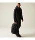 Chaqueta Regatta Birchdale II Black Hombre
